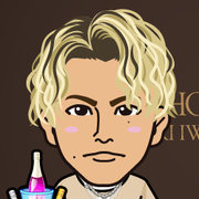 ���[����[��