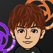 MILKTEA