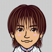 tomo_16