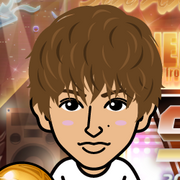 �����݂����