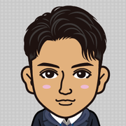 AZUMARU
