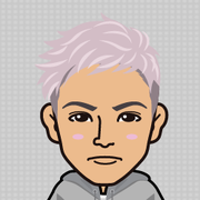 ���傲����