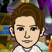 AKINA�����