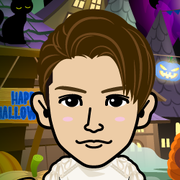 AKINA�����