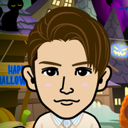 AKINA�����