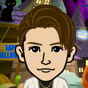 AKINA�����