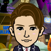 AKINA�����