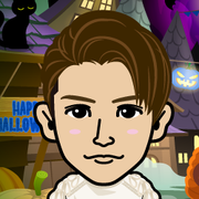 AKINA�����