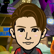 AKINA�����