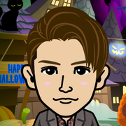 AKINA�����