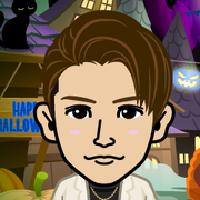 AKINA�����