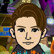 AKINA�����