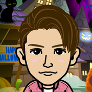 AKINA�����