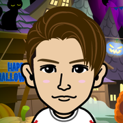 AKINA�����