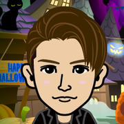 AKINA�����