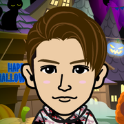 AKINA�����