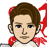 AKINA�����