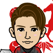 AKINA�����