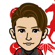 AKINA�����