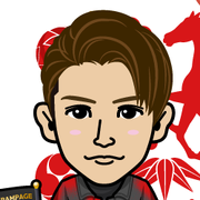 AKINA�����