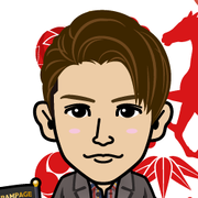 AKINA�����