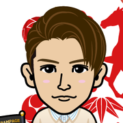 AKINA�����