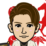 AKINA�����