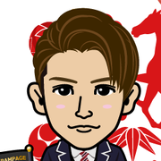 AKINA�����