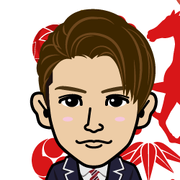 AKINA�����