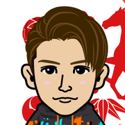 AKINA�����