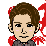 AKINA�����