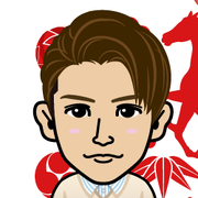 AKINA�����