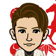 AKINA�����