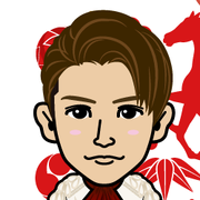 AKINA�����