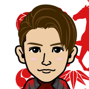 AKINA�����