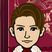 AKINA�����