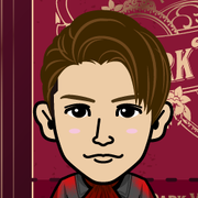 AKINA�����