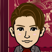 AKINA�����