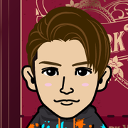 AKINA�����