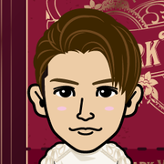 AKINA�����