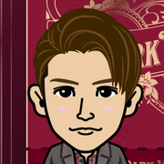 AKINA�����