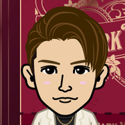 AKINA�����