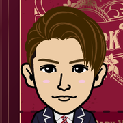 AKINA�����