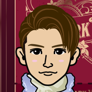 AKINA�����