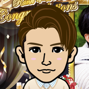 AKINA�����