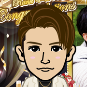 AKINA�����