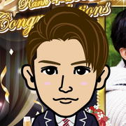 AKINA�����