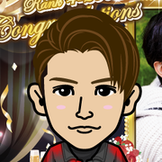 AKINA�����