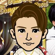 AKINA�����