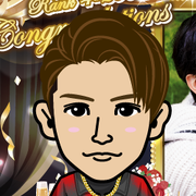 AKINA�����